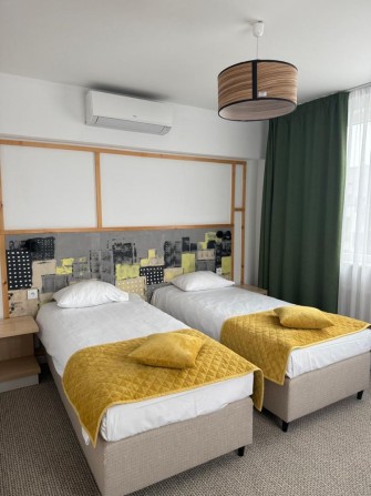 Сдам квартиру подобово,погодинно,посуточно! Центр - фото 1