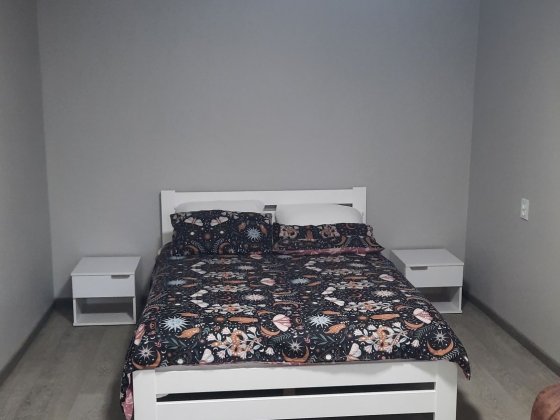 Здам 1но кімнатну квартиру подобово Житомир