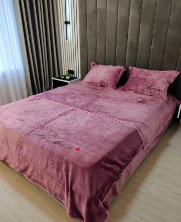 Дендропарк, обл лікарня, автовокзал, Критий ринок, кардіоцентр - фото 1