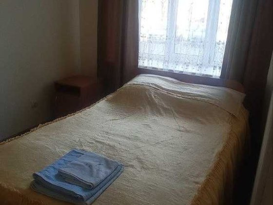 Житло подобово від 350 грн за добу. Надаємо док-ти для відрядження. Кропивницький