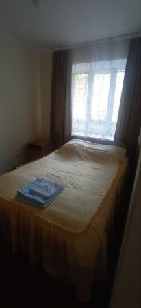 Житло подобово від 350 грн за добу. Надаємо док-ти для відрядження. - фото 1