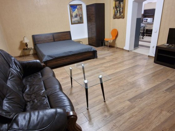 Подобово центр Площа Ринок Львов