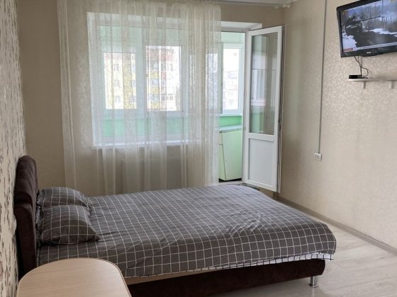 Подобово. Погодинно. Дендропарк, обласна лікврня, автовокзал Кропивницкий