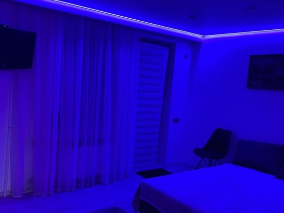 Здам по годино  по добово , сдам по суточно по часово Бульвар Слави Дніпро