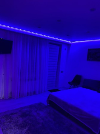 Здам по годино  по добово , сдам по суточно по часово Бульвар Слави - фото 1