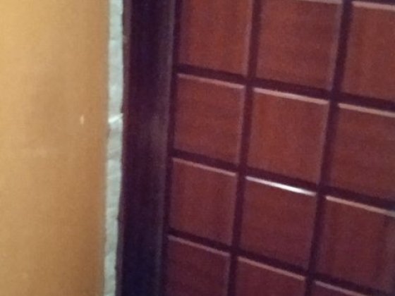 По_ суточно 1_2 комн Дніпро