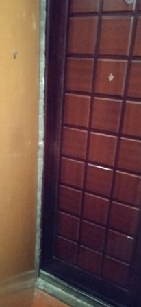 По_ суточно 1_2 комн - фото 1