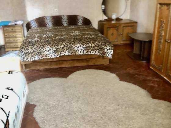 Сдается очень уютная квартира на пл. Победы, м Вокзальная 5 мин пешком Київ