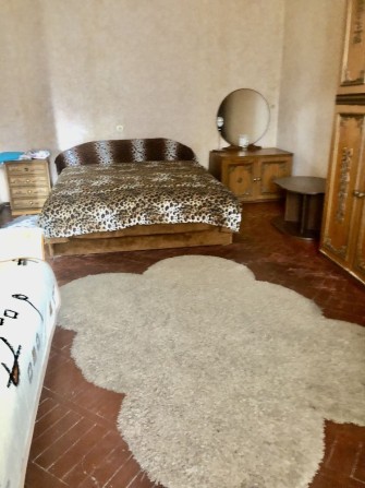 Сдается очень уютная квартира на пл. Победы, м Вокзальная 5 мин пешком - фото 1