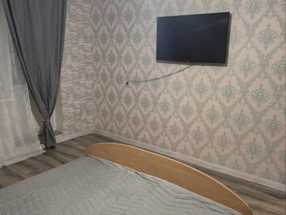 Сдам посуточно 1 квартиру бабурка,  хортицкий ,Правый Запоріжжя