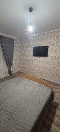 Сдам посуточно 1 квартиру бабурка,  хортицкий ,Правый - фото 1