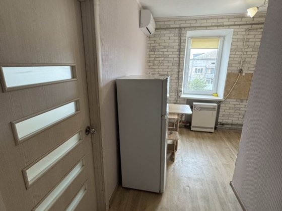 Квартира подобово, погодинно   Ковалівка Кропивницкий