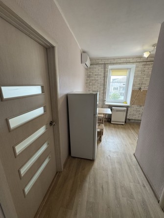 Квартира подобово, погодинно   Ковалівка - фото 1