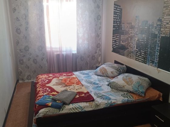 Житомир центр. Хлібна 16 Житомир