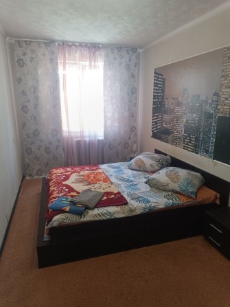 Житомир центр. Хлібна 16 - фото 1