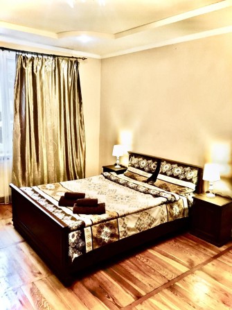 Двоповерхова 2-х кімнатна ізольована квартира - фото 1