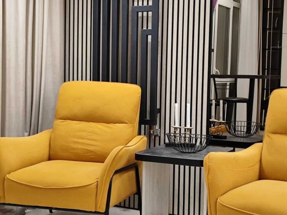 1-к Подобово ЖК "Національний" вул. Cтрийська 108 Податкова Автовокзал