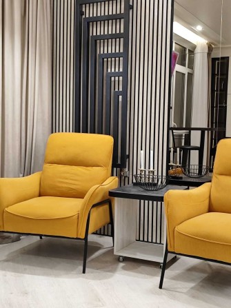 1-к Подобово ЖК "Національний" вул. Cтрийська 108 Податкова Автовокзал - фото 1