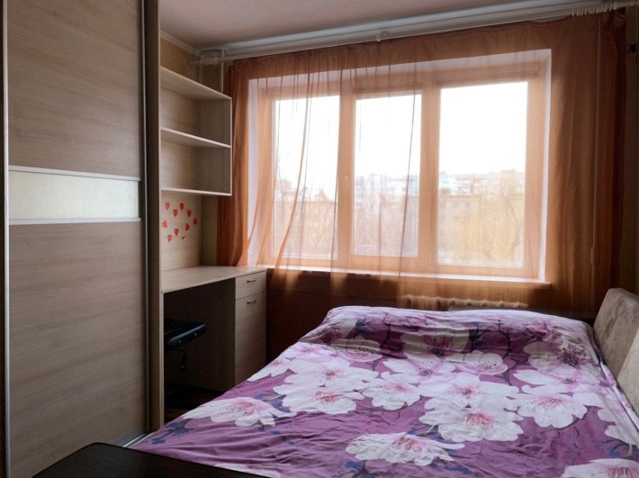 Посуточно и почасово  на ул. Калиновая. - фото 1