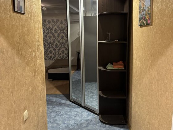 Сдача посуточно 9 больница Запорожье