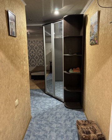 Сдача посуточно 9 больница - фото 1