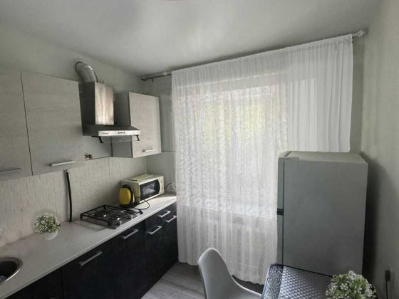 Квартира в Центре города возле Пассажа, Мост-Сити, Мечникова Дніпро