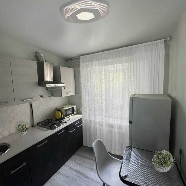 Квартира в Центре города возле Пассажа, Мост-Сити, Мечникова - фото 1