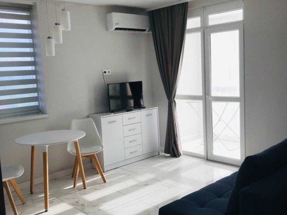 Подобова 1к. квартира, вул. Стрийська, Наукова, автовокзал, Сихів