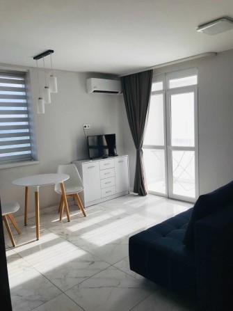 Подобова 1к. квартира, вул. Стрийська, Наукова, автовокзал, Сихів - фото 1