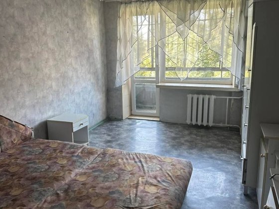 Квартира подобово.Центр,Правий берег,Низ Кірова,Госпіталь Дніпро