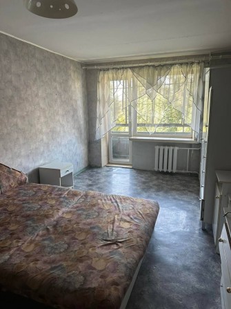 Квартира подобово.Центр,Правий берег,Низ Кірова,Госпіталь - фото 1