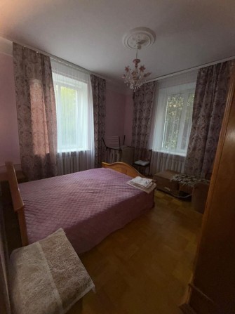 2- кімнатна квартира  в район Академії сухопутних військ ,, Стрийська. - фото 1