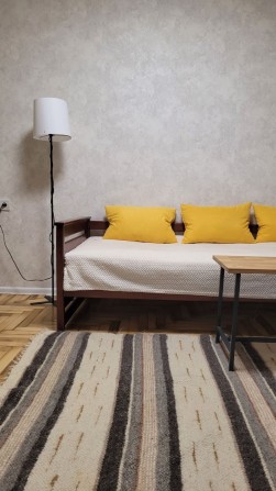 Оренда квартири подобово, посуточно, почасово  Центр ТЦ Украина - фото 1