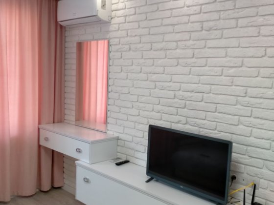 Сдам квартиру посуточно и почасово,Оболонь. Київ