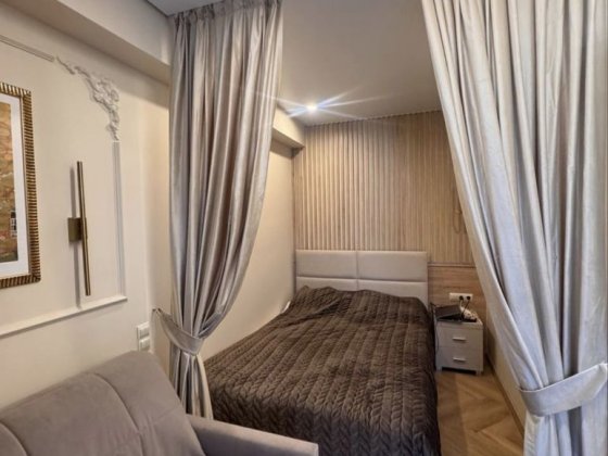 ЖК Tarracota Метро -2 хв ,мак Паркінг АТБ БЕЗПЕЧНО,чеки Київ