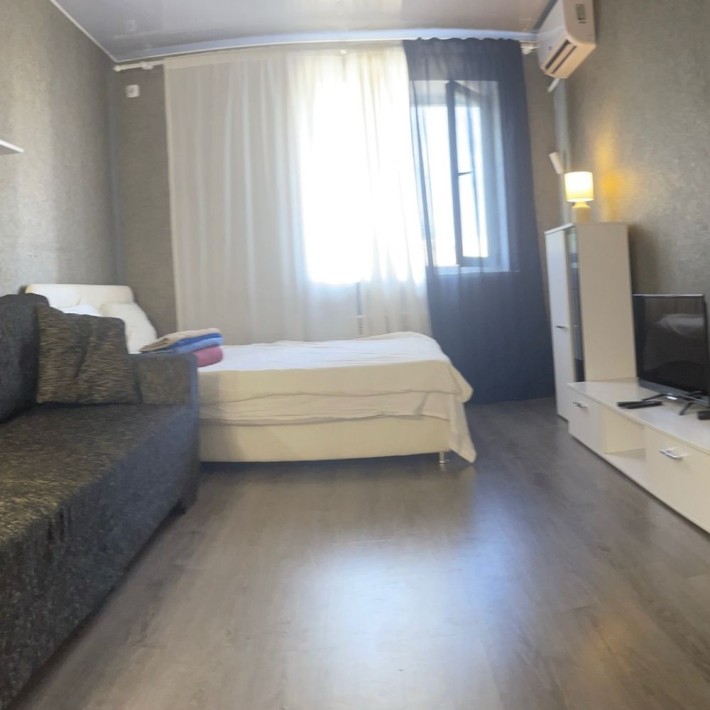 На любой срок 16 больница. Госпиталь. Вокзалы. Даффи. Пассаж - фото 1