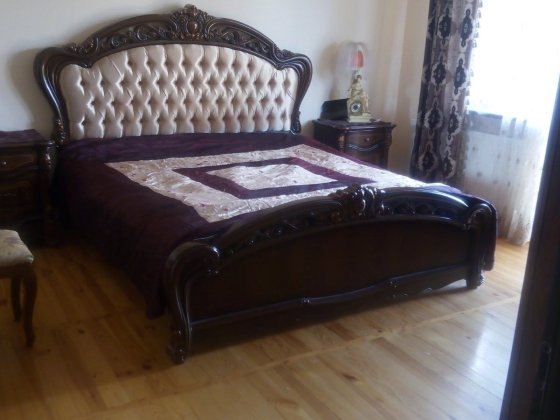 Подобово центр 1 кімн.для 1-3 осіб поруч Опера Львів