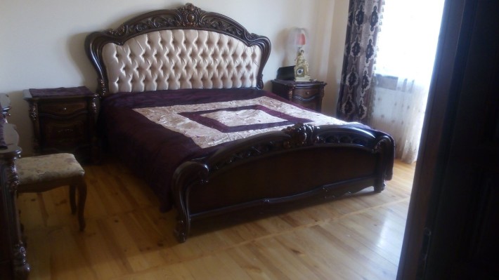 Подобово центр 1 кімн.для 1-3 осіб поруч Опера - фото 1