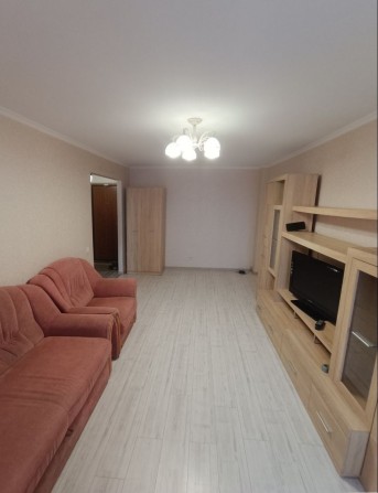 Гагарина. Пр. Науки. 1 кв почасово/посуточно - фото 1