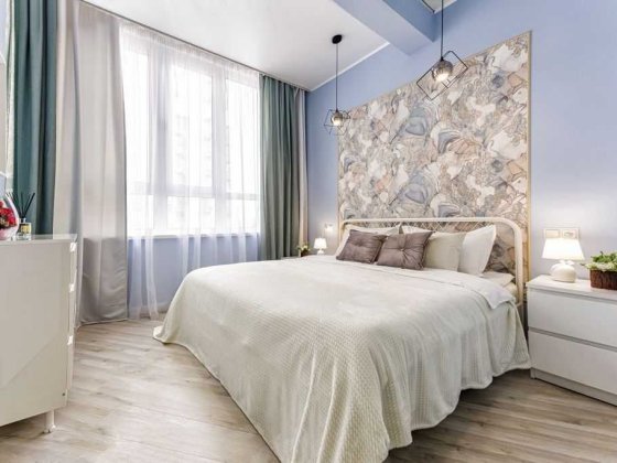 Стильная 2-ком. квартира в Центре, ТЦ Украина. Посуточно, Подобово Запорожье