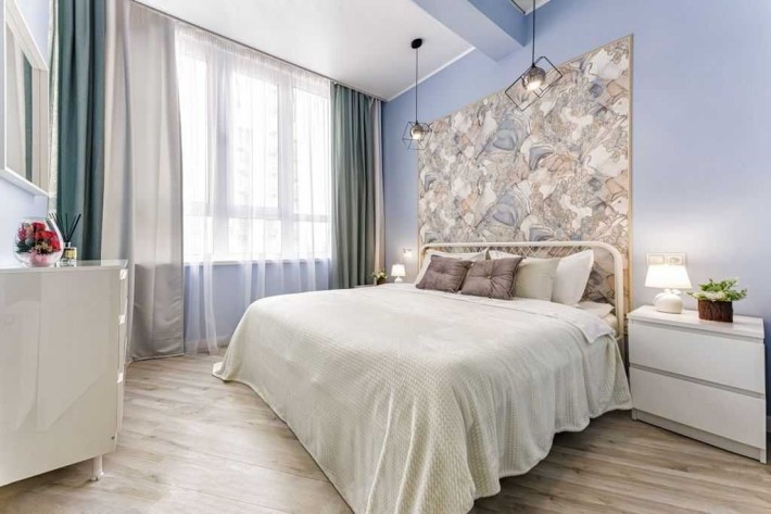 Стильная 2-ком. квартира в Центре, ТЦ Украина. Посуточно, Подобово - фото 1