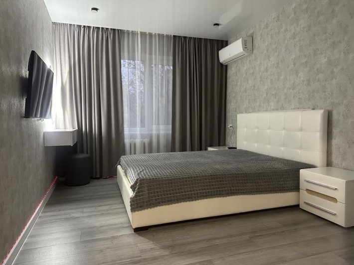 Оренда квартири подобово, почасово - фото 1