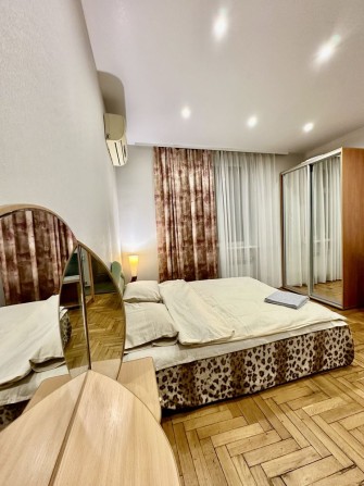 Сдается квартира на металургов делаем документы - фото 1