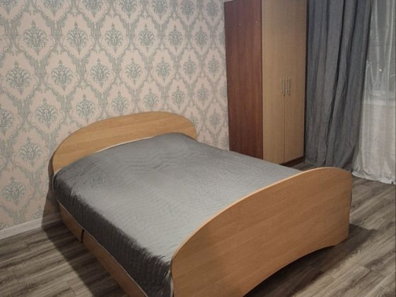 Сдам квартиру посуточно,хортицкий, бабурка Запоріжжя