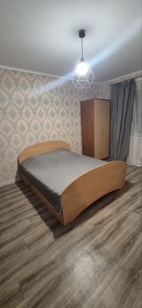 Сдам квартиру посуточно,хортицкий, бабурка - фото 1