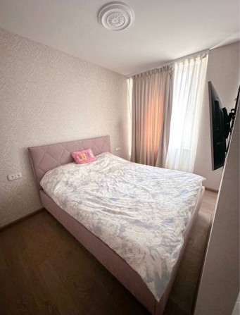 квартира на маяковского ПОСУТОЧНО отличный дизайн ЗВОНИТЕ - фото 1