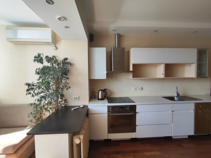 Троєщина подобово ТЦ Район Двокімнатна на Троєщині Радунська подобово - фото 1