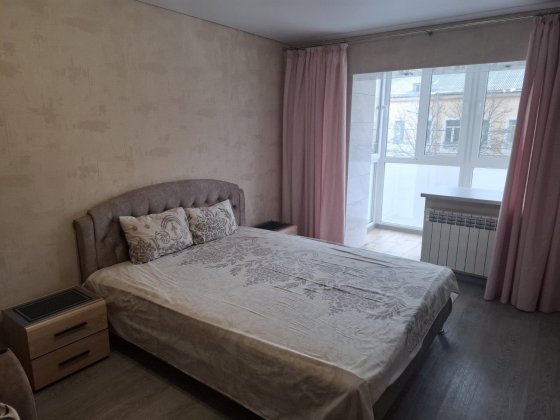 Центр, Томоклиника, Онкодиспансер, 1 комн.квартира Кропивницький