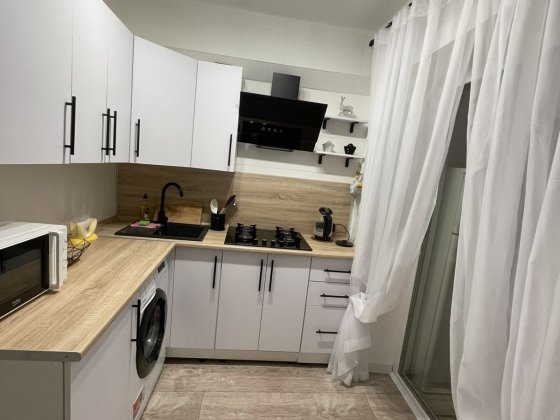 Посуточно Институт сердца м Черниговская БСП Киев