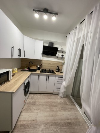 Посуточно Институт сердца м Черниговская БСП - фото 1